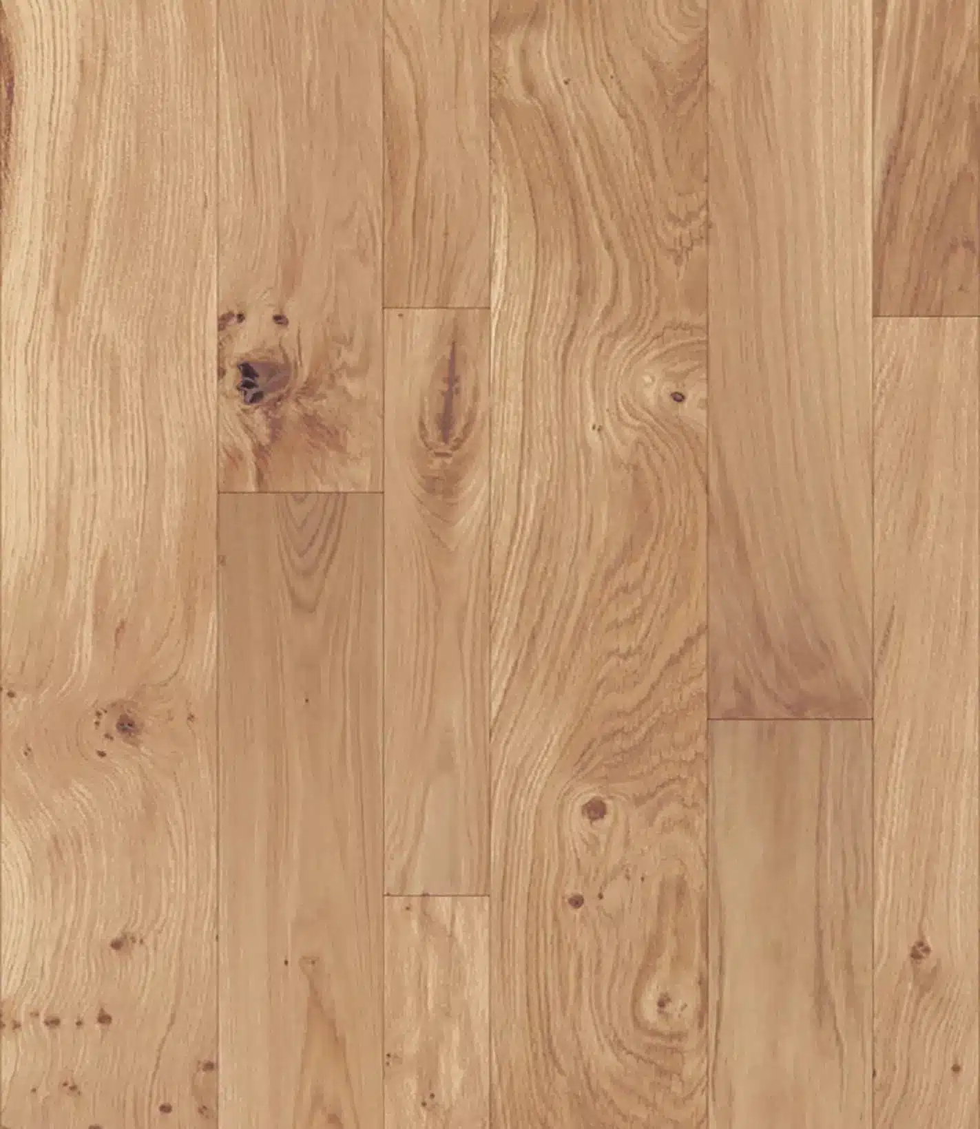 Photo texture produit - 